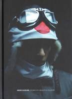 Meiro Koizumi - Stories of a Beautiful Country (Hardback)