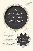El manual del astrologo cuantico (Paperback)
