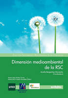 Dimensin Medioambiental de La Rsc (Paperback)