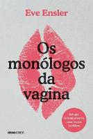Os monologos da vagina (Paperback)