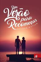 Um Verão para Recomeçar (Paperback)