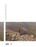 Caderno Sesc_Videobrasil 12 METAFLUXUS - Caderno Sesc_videobrasil 12 (Paperback)