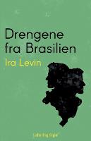 Drengene fra Brasilien (Paperback)