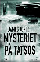Mysteriet pa Tatsos (Paperback)