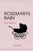 Rosemarys baby (Paperback)