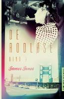 De rodlose bind 2 (Paperback)
