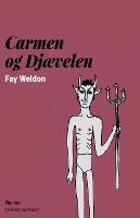 Carmen og Djaevelen (Paperback)