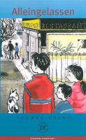 Alleingelassen (Paperback)