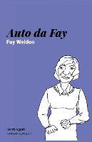 Auto da Fay (Paperback)