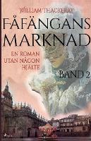 Fafangans marknad - Band 2 (Paperback)