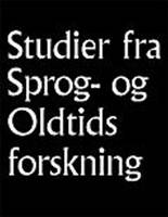 Den oldgræske bystatskultur (Paperback)