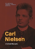 Carl Nielsen