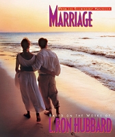 Marriage - Scientology Handbook Series