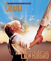 Children - Scientology Handbook Series