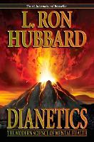 Dianetics: The Modern Science of Mental Health (Paperback)