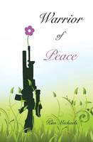 Warrior of Peace (Paperback)