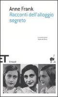 Racconti dell'alloggio segreto (Paperback)