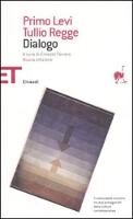 Dialogo (Paperback)