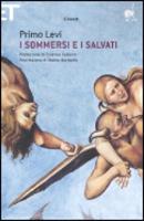 I Sommmersi E I Salvati Nuova Edizione (Paperback)