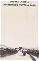 Riportando Tutto a Casa (Hardback)