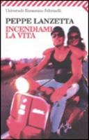 Incendiami LA Vita