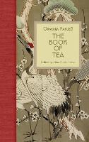 The Book of Tea (Hardback)