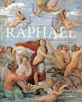 Raphael, Painter and Architect in Rome