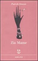 Zia Mame (Paperback)