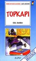 Topkapi (Paperback)