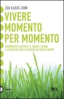 Vivere Momento Per Momento (Paperback)