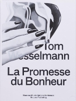 La Promesse du Bonheur: La Promesse Du Bonheur (Paperback)