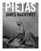 Pietas (Paperback)