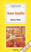 Sans famille (Paperback)