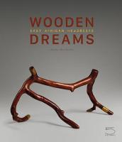 Wooden Dreams