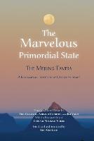 The Marvelous Primordial State (Paperback)