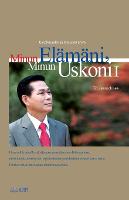 Minun Elamani, Minun Uskoni Ⅰ: My Life, My Faith Ⅰ (Finnish Edition) (Paperback)