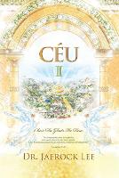 Ceu Ⅱ: Heaven Ⅱ (Portuguese Edition) (Paperback)