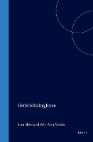 Genitricksling Joyce - European Joyce Studies 9 (Hardback)