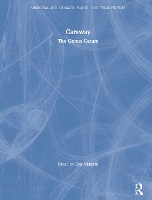 Caraway: The Genus Carum - Medicinal and Aromatic Plants - Industrial Profiles (Hardback)
