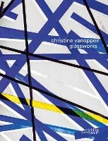 Glassworks (Hardback)