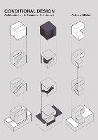 Conditional Design: An introduction to elemental architecture (Paperback)