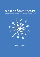 Senses of Architecture