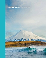 The Oceans - The Maritime Photography of Chris Burkard