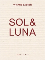 Sol & Luna (Hardback)