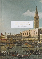 City, Civility and Capitalism: A Historical Perspective - Essay Series (Hardback)