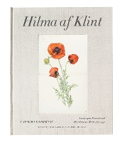 Hilma af Klint Catalogue Raisonne Volume VII: Landscapes, Portraits and Miscellaneous Works (1886-1940) (Hardback)