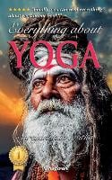 Yoga Beyond the Poses - Kundalini Yoga: The Ultimate Beginner's Guide For  Kundalini Awakening And Chakra Healing! a book by Shreyananda Natha and  Mattias Långström