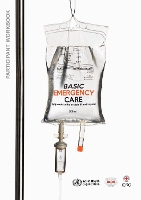 Basic emergency care: approach to the acutely ill and injured (Paperback)