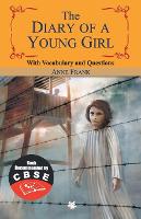 The Diary of a Young Girl (Paperback)