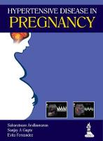 Hypertensive Disease in Pregnancy (Paperback)